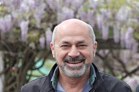 Mario Secco sin vueltas: Milei ganó 